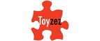 Распродажа детских товаров и игрушек в интернет-магазине Toyzez! - Лысогорская